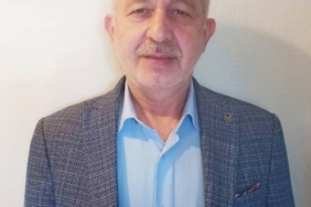 bilecik-haber_marmara-da-kasim-yagislari-gecen-yila-gore-yuzde-70-azaldi-51622.jpg