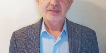 bilecik-haber_marmara-da-kasim-yagislari-gecen-yila-gore-yuzde-70-azaldi-51622.jpg