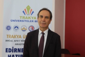 bilecik-haber_marmara-denizi-ndeki-olasi-depremin-kiyi-seridini-ve-cevredeki-11-ili-etkilemesi-ongoruluyor-47354.jpg