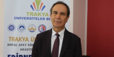 bilecik-haber_marmara-denizi-ndeki-olasi-depremin-kiyi-seridini-ve-cevredeki-11-ili-etkilemesi-ongoruluyor-47354.jpg