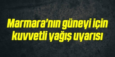 bilecik-haber_marmara-nin-guneyi-icin-kuvvetli-yagis-uyarisi-7-7.jpg