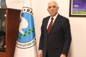 bilecik-haber_marmarabirlik-bu-sezon-66-bin-ton-urun-alimi-hedefliyor-51227.jpg