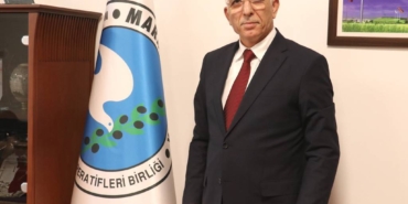 bilecik-haber_marmarabirlik-bu-sezon-66-bin-ton-urun-alimi-hedefliyor-51227.jpg