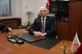 bilecik-haber_marmarabirlik-ortaklarina-yarin-359-milyon-lira-odeyecek-51254.jpg