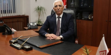 bilecik-haber_marmarabirlik-ortaklarina-yarin-359-milyon-lira-odeyecek-51254.jpg