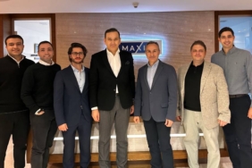 bilecik-haber_maxis-ventures-tan-zuzzuu-girisimine-yatirim-48408.jpg