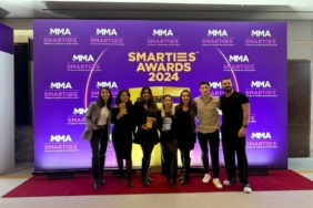 bilecik-haber_mediamarkt-smarties-awards-2024-te-7-odulun-sahibi-oldu-51175.jpg