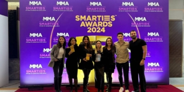 bilecik-haber_mediamarkt-smarties-awards-2024-te-7-odulun-sahibi-oldu-51175.jpg