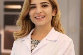 bilecik-haber_medicana-dan-aneminin-cocuk-sagligi-uzerindeki-etkilerine-iliskin-degerlendirme-49292.jpg
