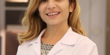 bilecik-haber_medicana-dan-aneminin-cocuk-sagligi-uzerindeki-etkilerine-iliskin-degerlendirme-49292.jpg