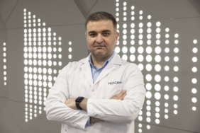 bilecik-haber_medicana-dan-elektronik-sigara-kullanimi-akciger-kanseri-riskini-artiriyor-uyarisi-50649.jpg