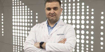 bilecik-haber_medicana-dan-elektronik-sigara-kullanimi-akciger-kanseri-riskini-artiriyor-uyarisi-50649.jpg