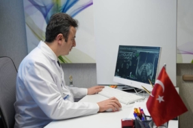 bilecik-haber_medipol-den-bobrek-kanserinde-risk-faktorlerine-iliskin-degerlendirme-50449.jpg