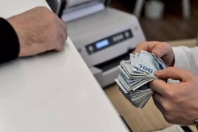 Memurlar için köklü değişiklik yolda!