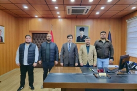 bilecik-haber_meric-spor-kulubu-yonetiminden-ilce-kaymakami-ayte-ye-ziyaret-52004.jpg