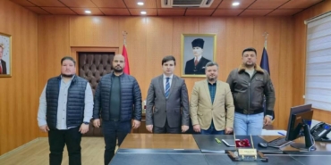 bilecik-haber_meric-spor-kulubu-yonetiminden-ilce-kaymakami-ayte-ye-ziyaret-52004.jpg