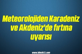 bilecik-haber_meteorolojiden-karadeniz-ve-akdeniz-de-firtina-uyarisi-6-6.jpg