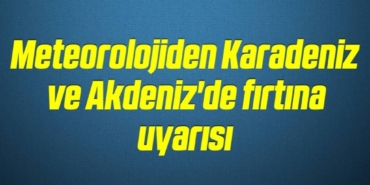 bilecik-haber_meteorolojiden-karadeniz-ve-akdeniz-de-firtina-uyarisi-6-6.jpg