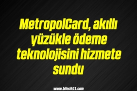 bilecik-haber_metropolcard-akilli-yuzukle-odeme-teknolojisini-hizmete-sundu-3-3.jpg