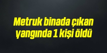 bilecik-haber_metruk-binada-cikan-yanginda-1-kisi-oldu-3-3.jpg