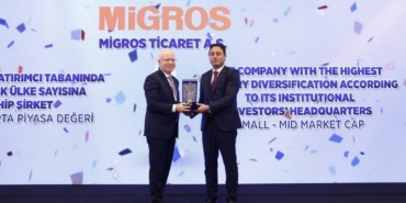 bilecik-haber_migros-a-tuyid-den-3-kategoride-3-odul-50442.jpg