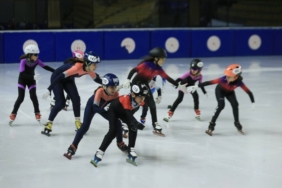 bilecik-haber_milli-buz-patenciler-olimpiyat-kotasi-icin-piste-cikacak-48095.jpg