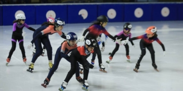 bilecik-haber_milli-buz-patenciler-olimpiyat-kotasi-icin-piste-cikacak-48095.jpg
