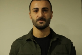bilecik-haber_milli-karateci-ugur-aktas-karate-1-premier-lig-paris-e-odaklandi-49321.jpg