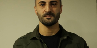 bilecik-haber_milli-karateci-ugur-aktas-karate-1-premier-lig-paris-e-odaklandi-49321.jpg