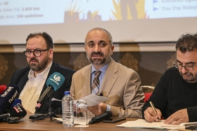 bilecik-haber_mirasimiz-kudus-derneginin-2024-kudus-raporu-aciklandi-52440.jpg