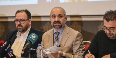 bilecik-haber_mirasimiz-kudus-derneginin-2024-kudus-raporu-aciklandi-52440.jpg