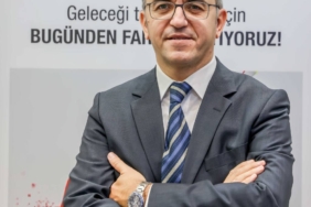 bilecik-haber_mitsubishi-electric-turkiye-fabrika-otomasyon-sistemlerine-robot-yatirimlari-zirvesi-ve-sergisi-nde-buyuk-ilgi-51637.jpg