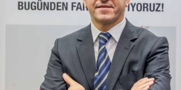 bilecik-haber_mitsubishi-electric-turkiye-fabrika-otomasyon-sistemlerine-robot-yatirimlari-zirvesi-ve-sergisi-nde-buyuk-ilgi-51637.jpg