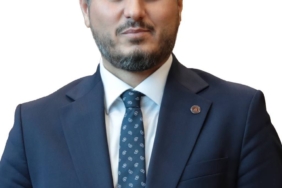 bilecik-haber_mkk-2025-te-yeni-uluslararasi-isbirlikleri-ve-teknolojik-donusumleri-hayata-gecirecek-51835.jpg
