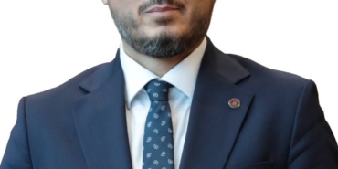 bilecik-haber_mkk-2025-te-yeni-uluslararasi-isbirlikleri-ve-teknolojik-donusumleri-hayata-gecirecek-51835.jpg
