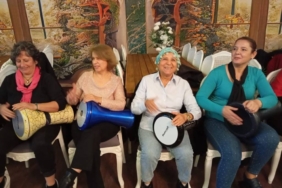 bilecik-haber_mudanya-da-ritim-toplulugunun-etkinligi-ilgi-gordu-47202.jpg