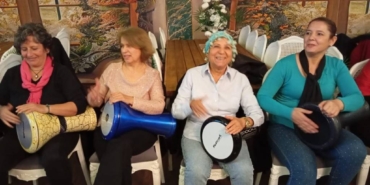 bilecik-haber_mudanya-da-ritim-toplulugunun-etkinligi-ilgi-gordu-47202.jpg