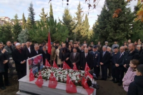 bilecik-haber_mudanyali-sehit-tunahan-yavuz-un-adinin-yasatildigi-okulda-kutuphane-acildi-50018.jpg
