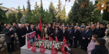 bilecik-haber_mudanyali-sehit-tunahan-yavuz-un-adinin-yasatildigi-okulda-kutuphane-acildi-50018.jpg