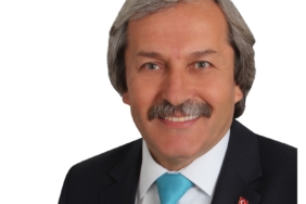 Münür Şahin yazdı