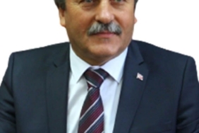 Münür Şahin Yazdı