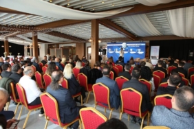 bilecik-haber_nesibe-aydin-okullari-egitimde-yapay-zeka-ve-dijitallesme-baslikli-panel-duzenledi-47620.jpg
