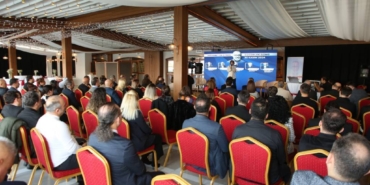 bilecik-haber_nesibe-aydin-okullari-egitimde-yapay-zeka-ve-dijitallesme-baslikli-panel-duzenledi-47620.jpg
