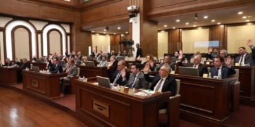 bilecik-haber_o-ilcede-cevreyi-kirletenlere-2-bin-950-lira-idari-para-cezasi-uygulanacak-48263.jpg