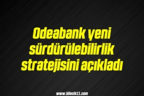 bilecik-haber_odeabank-yeni-surdurulebilirlik-stratejisini-acikladi-13-13.jpg