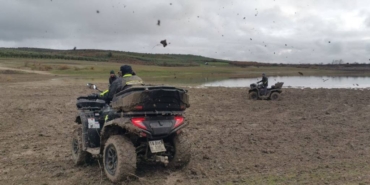 bilecik-haber_off-road-tutkunlari-mudanya-daki-etkinlikte-bulustu-51943.jpg