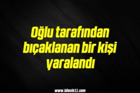 bilecik-haber_oglu-tarafindan-bicaklanan-bir-kisi-yaralandi-13-13.jpg