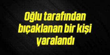 bilecik-haber_oglu-tarafindan-bicaklanan-bir-kisi-yaralandi-13-13.jpg