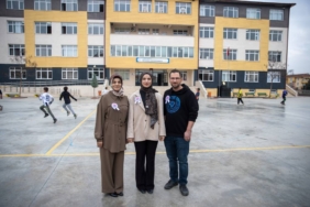 bilecik-haber_ogretmenler-engellilik-konusunda-farkindalik-olusturmak-icin-kisa-film-cekti-47614.jpg