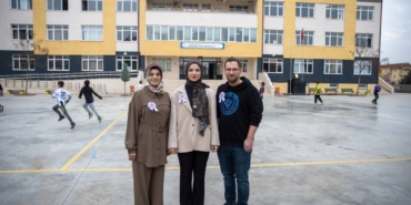 bilecik-haber_ogretmenler-engellilik-konusunda-farkindalik-olusturmak-icin-kisa-film-cekti-47614.jpg